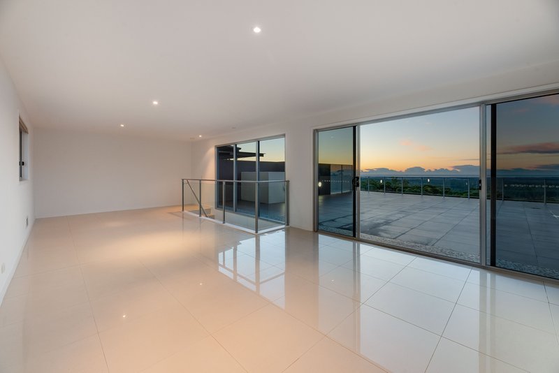 Photo - The Penthouse, 26/97 Burnett Street, Buderim QLD 4556 - Image 13