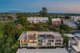 Photo - The Penthouse, 26/97 Burnett Street, Buderim QLD 4556 - Image 16