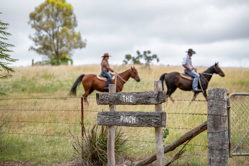 Photo - 'The Pinch' 55 Emerson Road, Taromeo QLD 4314 - Image 2