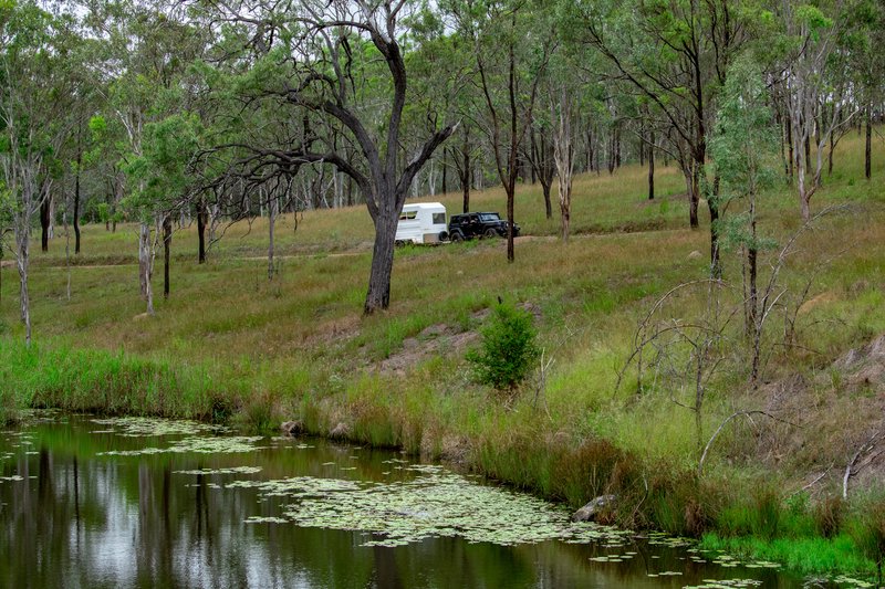 Photo - 'The Pinch' 55 Emerson Road, Taromeo QLD 4314 - Image 7