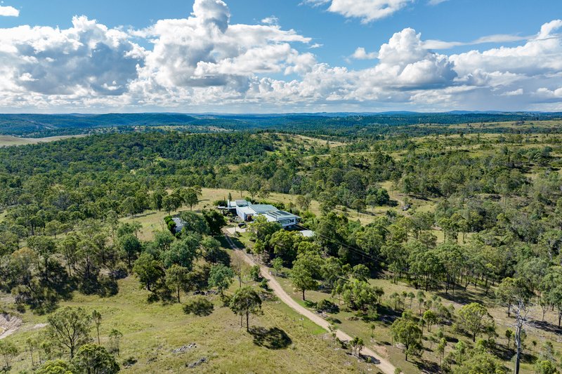 Photo - 'The Pinch' 55 Emerson Road, Taromeo QLD 4314 - Image 9