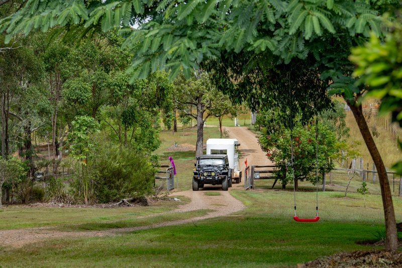 Photo - 'The Pinch' 55 Emerson Road, Taromeo QLD 4314 - Image 10