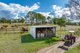 Photo - 'The Pinch' 55 Emerson Road, Taromeo QLD 4314 - Image 20