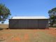 Photo - "The Pines" 75 Lang Road, Sunnybrae SA 5422 - Image 9