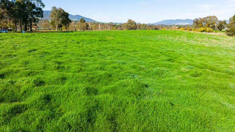 Photo - 'The Point' Craven Road, Allans Flat VIC 3691 - Image 1