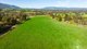 Photo - 'The Point' Craven Road, Allans Flat VIC 3691 - Image 4