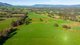 Photo - 'The Point' Craven Road, Allans Flat VIC 3691 - Image 10