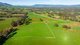 Photo - 'The Point' Craven Road, Allans Flat VIC 3691 - Image 18