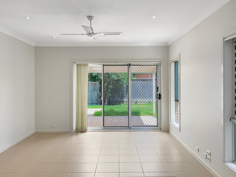 Photo - The Ponds NSW 2769 - Image 3