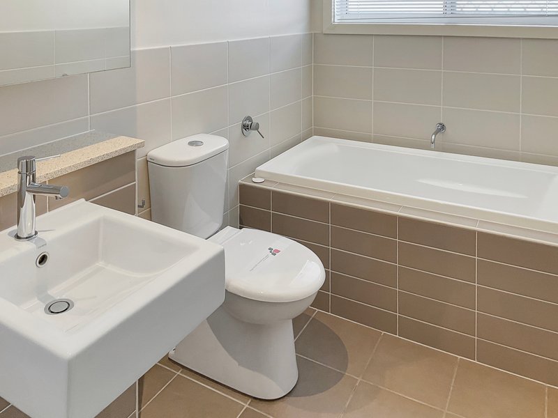 Photo - The Ponds NSW 2769 - Image 5