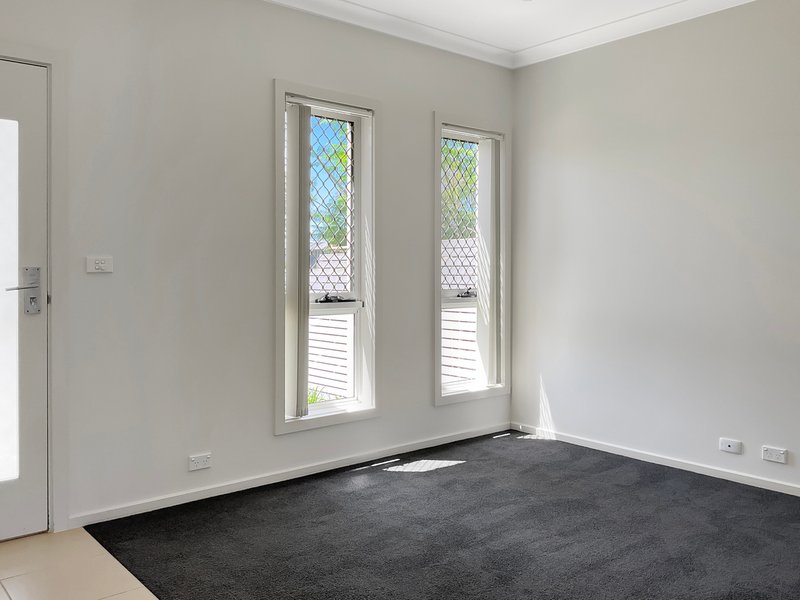 Photo - The Ponds NSW 2769 - Image 6