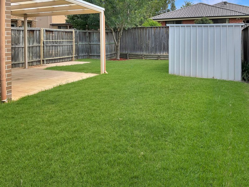 Photo - The Ponds NSW 2769 - Image 8