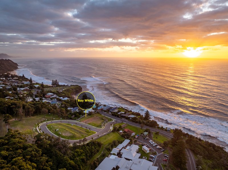 Photo - The Seacliff Estate , Wombarra NSW 2515 - Image 6