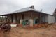 Photo - The Springs 170 Groves Road, Dumberning WA 6312 - Image 2
