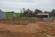Photo - The Springs 170 Groves Road, Dumberning WA 6312 - Image 3