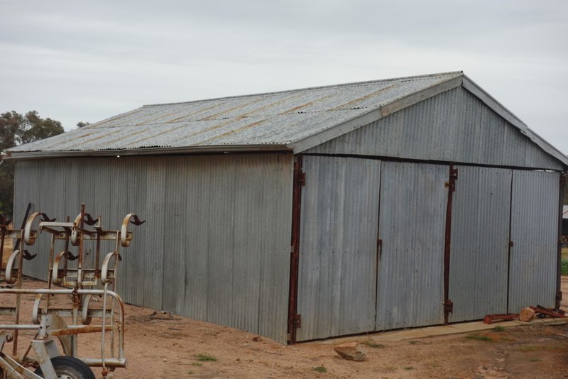 Photo - The Springs 170 Groves Road, Dumberning WA 6312 - Image 4