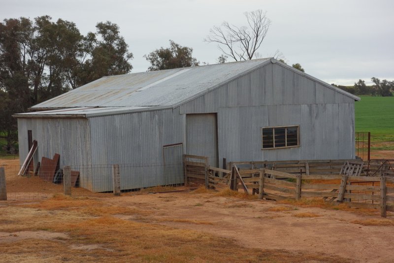 Photo - The Springs 170 Groves Road, Dumberning WA 6312 - Image 6