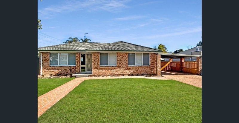 Photo - Thirlmere NSW 2572 - Image 1