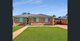 Photo - Thirlmere NSW 2572 - Image 1