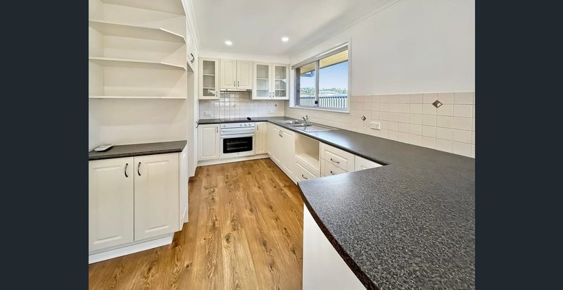 Photo - Thirlmere NSW 2572 - Image 4