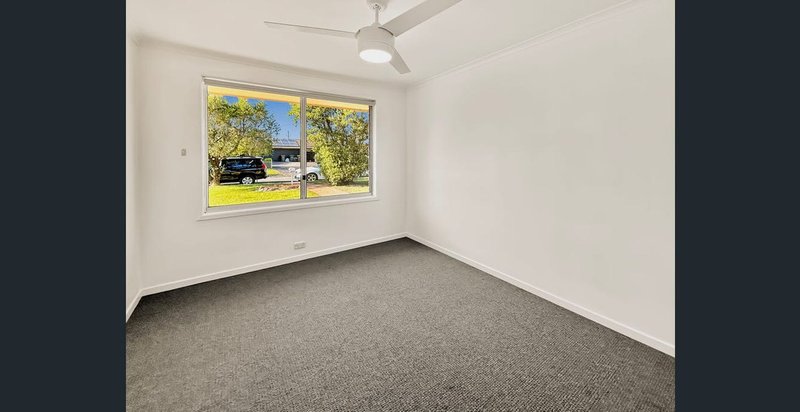 Photo - Thirlmere NSW 2572 - Image 5