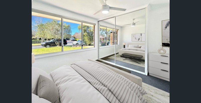 Photo - Thirlmere NSW 2572 - Image 6