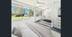 Photo - Thirlmere NSW 2572 - Image 6