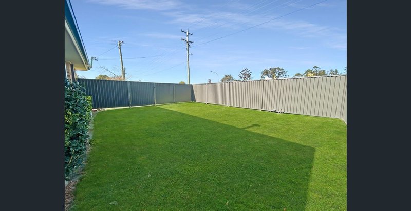Photo - Thirlmere NSW 2572 - Image 8