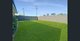 Photo - Thirlmere NSW 2572 - Image 8
