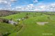 Photo - . Thomson Brook , Thomson Brook WA 6239 - Image 2