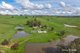 Photo - . Thomson Brook , Thomson Brook WA 6239 - Image 5