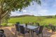 Photo - . Thomson Brook , Thomson Brook WA 6239 - Image 20