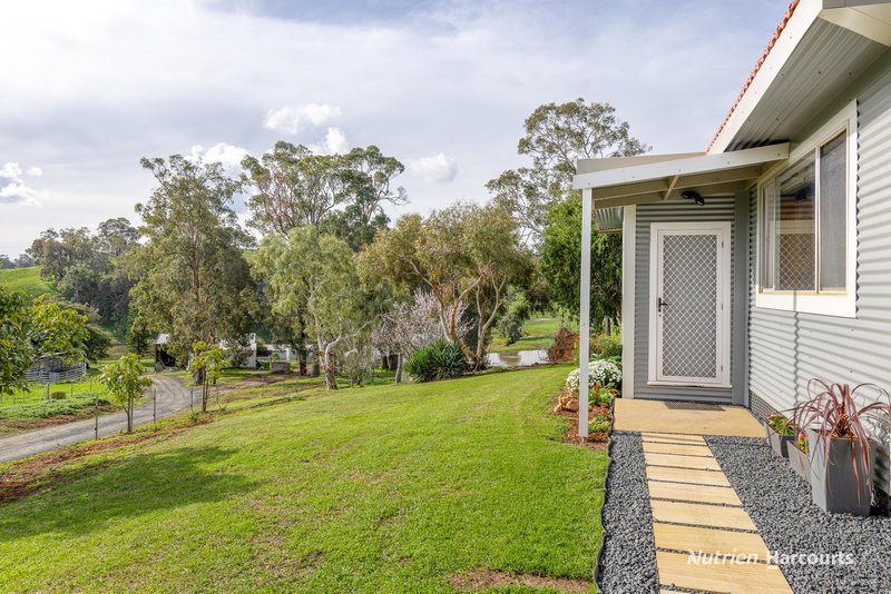 Photo - . Thomson Brook , Thomson Brook WA 6239 - Image 23