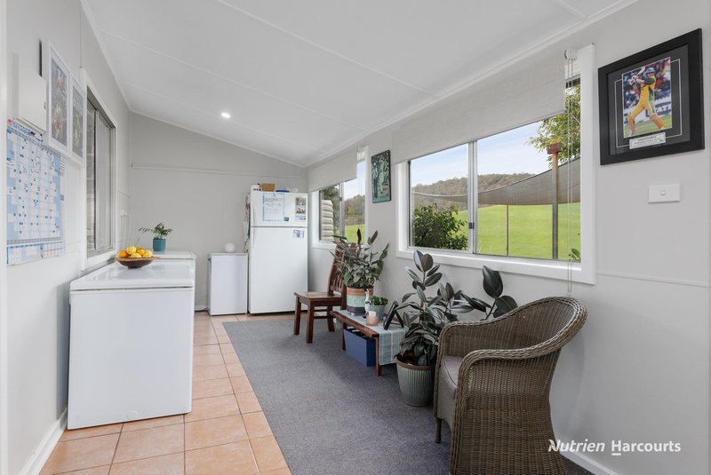 Photo - . Thomson Brook , Thomson Brook WA 6239 - Image 27