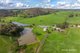 Photo - . Thomson Brook , Thomson Brook WA 6239 - Image 3