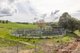 Photo - . Thomson Brook , Thomson Brook WA 6239 - Image 16