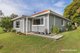 Photo - . Thomson Brook , Thomson Brook WA 6239 - Image 17