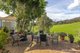 Photo - . Thomson Brook , Thomson Brook WA 6239 - Image 19