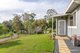 Photo - . Thomson Brook , Thomson Brook WA 6239 - Image 23