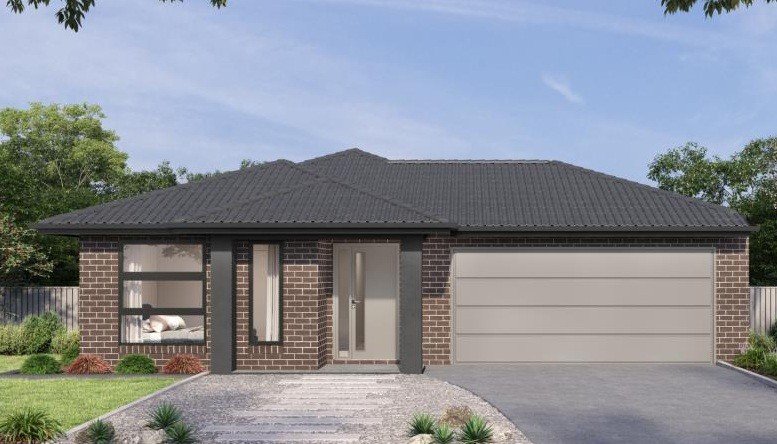 Photo - Thornhill Park VIC 3335 - Image 1
