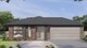 Photo - Thornhill Park VIC 3335 - Image 1