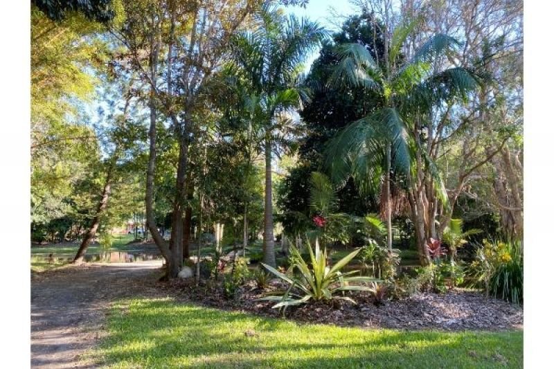 Photo - Thornlands QLD 4164 - Image 5