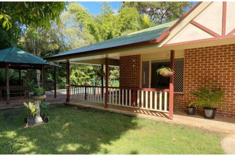 Photo - Thornlands QLD 4164 - Image 6