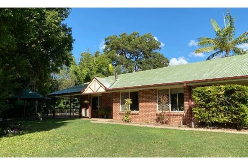 Photo - Thornlands QLD 4164 - Image 10