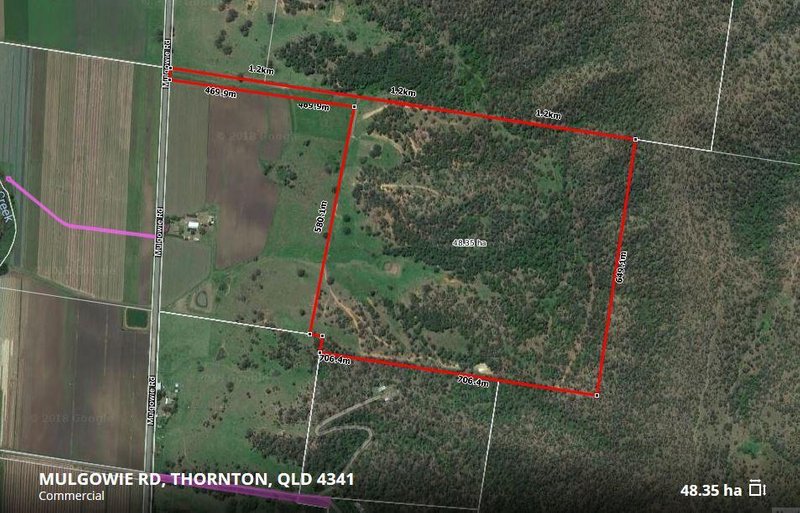 Photo - Thornton QLD 4341 - Image 10