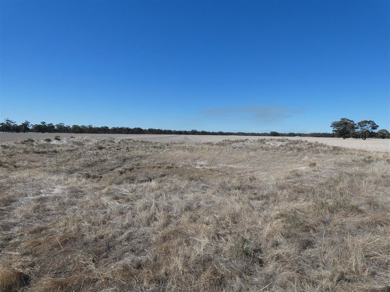 Photo - . Three Bridges Road, Lower Norton VIC 3401 - Image 11