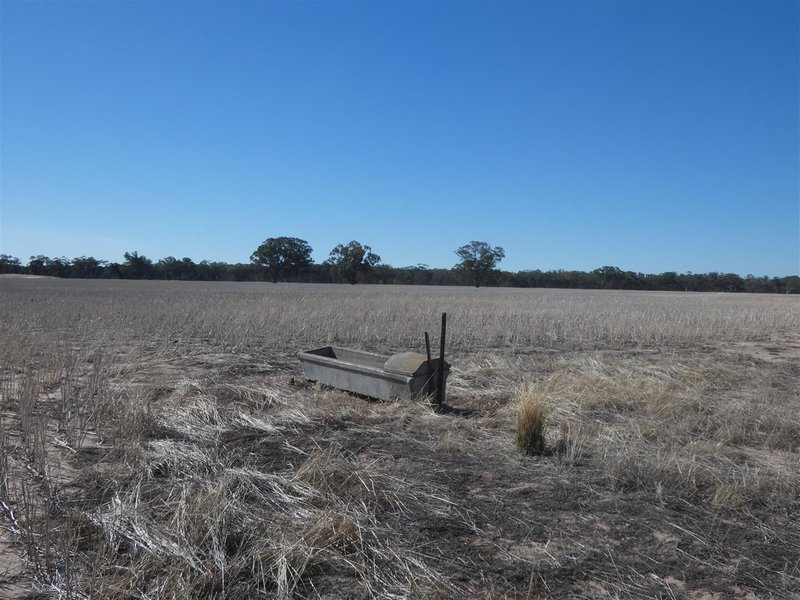 Photo - . Three Bridges Road, Lower Norton VIC 3401 - Image 16