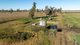 Photo - "Three Oaks" 1268 Tummaville Road, Tummaville QLD 4352 - Image 21