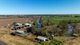 Photo - "Three Oaks" 1268 Tummaville Road, Tummaville QLD 4352 - Image 23