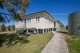 Photo - "Three Oaks" 1268 Tummaville Road, Tummaville QLD 4352 - Image 30